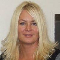 Jeanette Bell Photo 41