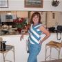 Dorothy Brewer Photo 17