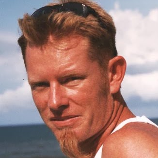 John Dempsey Photo 20