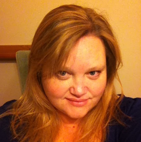 Kathleen Mcdonald Photo 31