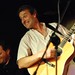 Kevin Sheffield Photo 17