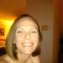 Kristina Short Photo 23