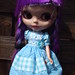 Mimi Brown Photo 16
