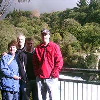 Judy Isbell Photo 18