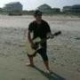 Bobby Stevenson Photo 31
