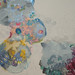 Heather Farina Photo 11