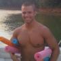 Cory Mcdaniel Photo 36