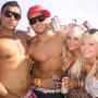 James Workman Photo 29