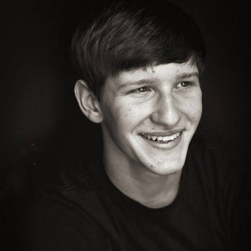 Jimmy Poole Photo 32