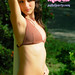 Jessica Herrera Photo 18