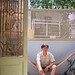 Anh Vu Photo 14