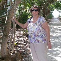 Dianne Daugherty Photo 10