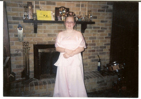 Kathleen Jackson Photo 15