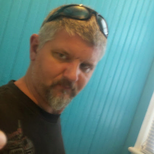 Jeff Depriest Photo 4