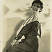 Alexander Jordan Photo 10