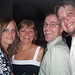Donnie Stephens Photo 18