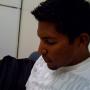 Ruben Flores Photo 20