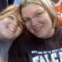 Kelly Kowalski Photo 36