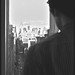 Eric Ding Photo 30