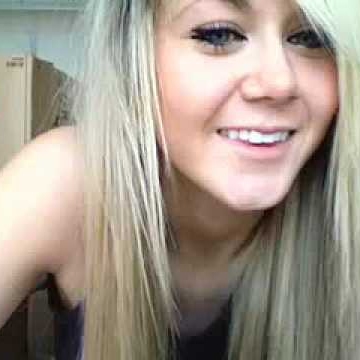 Alison Meyers Photo 5