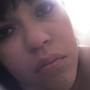 Jennifer Gleason Photo 27