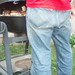Ronnie Wyatt Photo 21