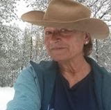 Barbara Crawford Photo 10