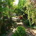 Regina Rich Photo 14