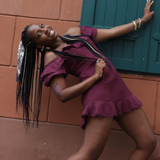 Tamara Fraser Photo 6