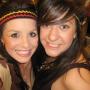 Rachel Moseley Photo 26