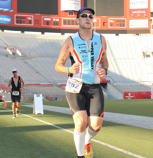 David Sobel Photo 37