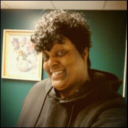 Dana Jackson Photo 5