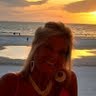 Martha Roberts Photo 30