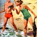 Jane Keys Photo 16