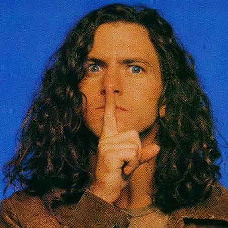 Mark Quinn Photo 15