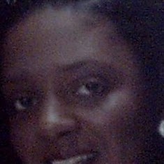 Gail Green Photo 12