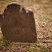 Sarah Hull Photo 20