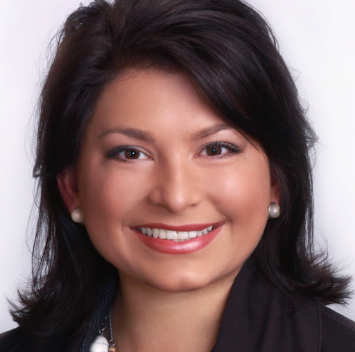 Teresa Schutz Photo 17