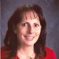 Sandra Lundeen Photo 6