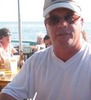 William Hogan Photo 36