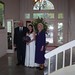 Donna Wingate Photo 14
