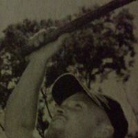 Eric Chapman Photo 39