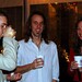 Shaun Roy Photo 1