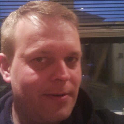 Danny Sayer Photo 4