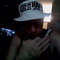 Thomas Feeley Photo 13