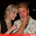 Christopher Blow Photo 9