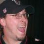 Jason Tallman Photo 24