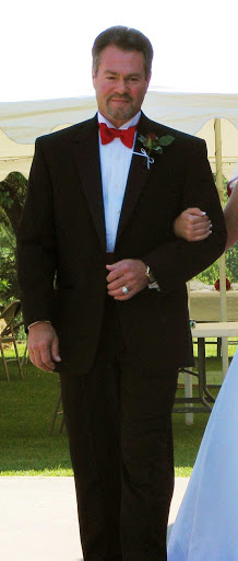 Tim Sapp Photo 12