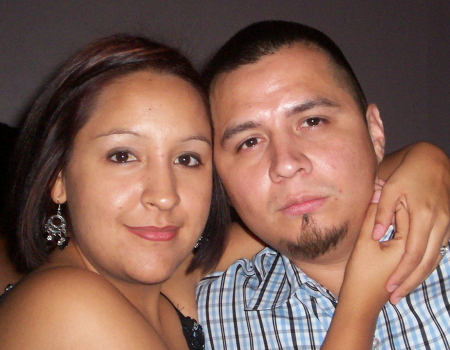 Jennifer Jimenez Photo 33