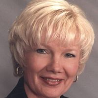 Ginny Francis Photo 2